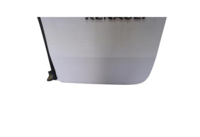 Porte de coffre droit RENAULT KANGOO 2 Photo n°3
