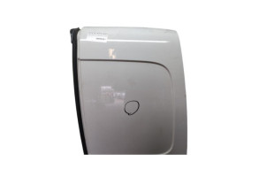 Porte de coffre droit RENAULT KANGOO 2 Photo n°4