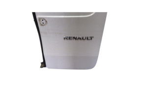 Porte de coffre droit RENAULT KANGOO 2 Photo n°5