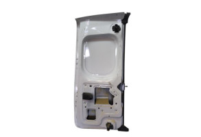 Porte de coffre droit RENAULT KANGOO 2 Photo n°6