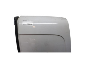 Porte de coffre droit RENAULT KANGOO 2 Photo n°7