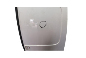 Porte de coffre droit RENAULT KANGOO 2 Photo n°8