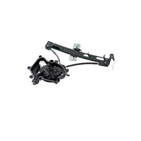 Leve vitre electrique arriere droit SEAT IBIZA 4