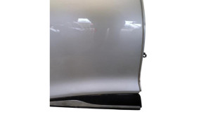 Porte arriere droit RENAULT CLIO 4 Photo n°2
