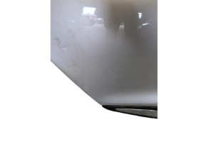 Porte arriere droit RENAULT CLIO 4 Photo n°3