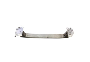 Renfort pare choc avant (traverse) RENAULT CLIO 4 Photo n°3
