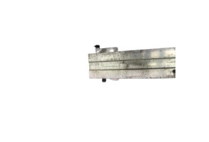 Renfort pare choc avant (traverse) RENAULT CLIO 4 Photo n°5