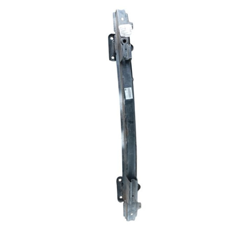 Renfort pare choc arriere (traverse) BMW SERIE 1 E87