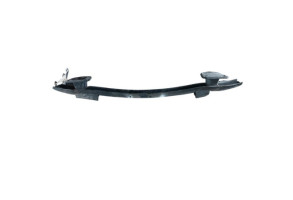 Renfort pare choc arriere (traverse) BMW SERIE 1 E87 Photo n°3