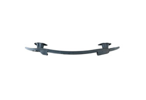 Renfort pare choc arriere (traverse) BMW SERIE 1 E87 Photo n°5