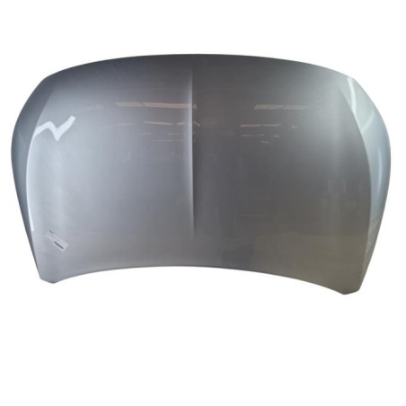 Capot OPEL CORSA F