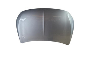 Capot OPEL CORSA F Photo n°1 Capot OPEL CORSA F Photo n°1