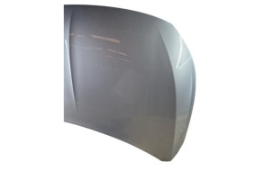 Capot OPEL CORSA F Photo n°3 Capot OPEL CORSA F Photo n°3
