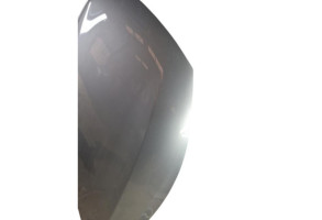 Capot OPEL CORSA F Photo n°4 Capot OPEL CORSA F Photo n°4