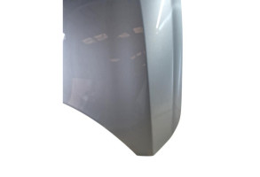 Capot OPEL CORSA F Photo n°5 Capot OPEL CORSA F Photo n°5