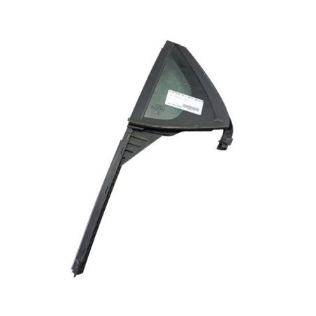 Custode arriere gauche (porte) OPEL CORSA F