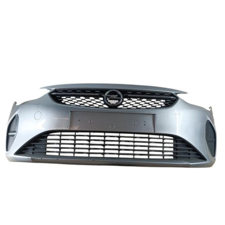Pare choc avant OPEL CORSA F