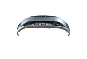 Pare choc avant OPEL CORSA F Photo n°2 Pare choc avant OPEL CORSA F Photo n°2