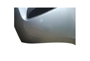 Pare choc avant OPEL CORSA F Photo n°5 Pare choc avant OPEL CORSA F Photo n°5