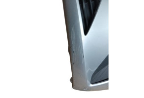 Pare choc avant OPEL CORSA F Photo n°6 Pare choc avant OPEL CORSA F Photo n°6