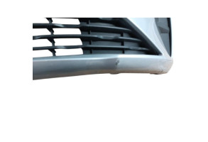 Pare choc avant OPEL CORSA F Photo n°7 Pare choc avant OPEL CORSA F Photo n°7