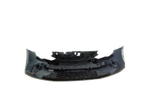 Pare choc avant OPEL CORSA F Photo n°10 Pare choc avant OPEL CORSA F Photo n°10
