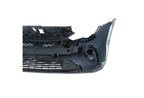 Pare choc avant OPEL CORSA F Photo n°11 Pare choc avant OPEL CORSA F Photo n°11