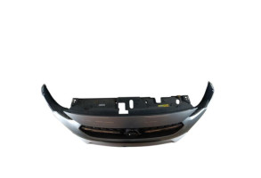 Pare choc avant OPEL CORSA F Photo n°13 Pare choc avant OPEL CORSA F Photo n°13