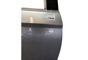 Porte arriere droit OPEL CORSA F Photo n°4 Porte arriere droit OPEL CORSA F Photo n°4