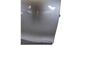 Porte arriere droit OPEL CORSA F Photo n°5 Porte arriere droit OPEL CORSA F Photo n°5