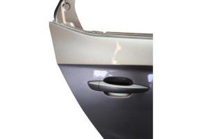 Porte arriere droit OPEL CORSA F Photo n°7 Porte arriere droit OPEL CORSA F Photo n°7