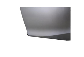 Porte arriere gauche OPEL CORSA F Photo n°3 Porte arriere gauche OPEL CORSA F Photo n°3
