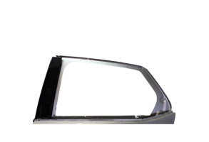 Porte arriere gauche OPEL CORSA F Photo n°6 Porte arriere gauche OPEL CORSA F Photo n°6