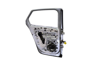 Porte arriere gauche OPEL CORSA F Photo n°8 Porte arriere gauche OPEL CORSA F Photo n°8