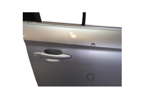 Porte avant droit OPEL CORSA F Photo n°1 Porte avant droit OPEL CORSA F Photo n°1