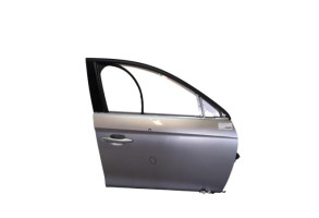 Porte avant droit OPEL CORSA F Photo n°3 Porte avant droit OPEL CORSA F Photo n°3