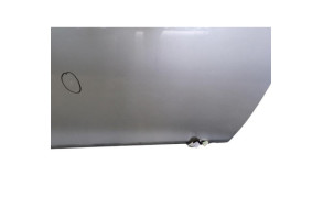 Porte avant droit OPEL CORSA F Photo n°4 Porte avant droit OPEL CORSA F Photo n°4