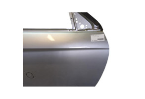 Porte avant droit OPEL CORSA F Photo n°5 Porte avant droit OPEL CORSA F Photo n°5