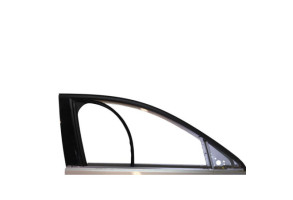 Porte avant droit OPEL CORSA F Photo n°6 Porte avant droit OPEL CORSA F Photo n°6