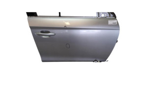 Porte avant droit OPEL CORSA F Photo n°7 Porte avant droit OPEL CORSA F Photo n°7