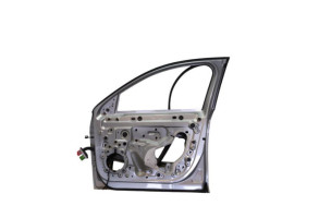 Porte avant droit OPEL CORSA F Photo n°8 Porte avant droit OPEL CORSA F Photo n°8