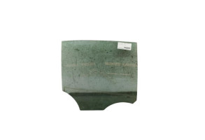 Vitre arriere droit OPEL CORSA F Photo n°1 Vitre arriere droit OPEL CORSA F Photo n°1