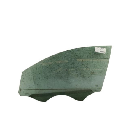 Vitre avant gauche OPEL CORSA F