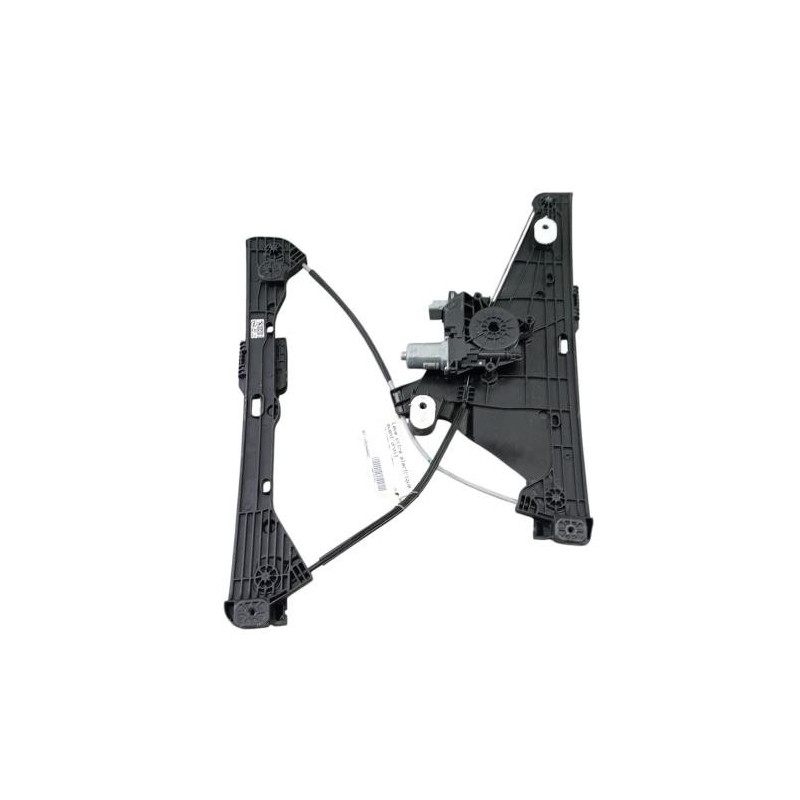 Leve vitre electrique avant droit OPEL CORSA F Photo n°1 Leve vitre electrique avant droit OPEL CORSA F Photo n°1