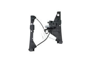Leve vitre electrique avant droit OPEL CORSA F Photo n°1 Leve vitre electrique avant droit OPEL CORSA F Photo n°1