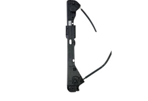 Leve vitre electrique avant droit OPEL CORSA F Photo n°2 Leve vitre electrique avant droit OPEL CORSA F Photo n°2