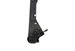 Leve vitre electrique avant droit OPEL CORSA F Photo n°3 Leve vitre electrique avant droit OPEL CORSA F Photo n°3