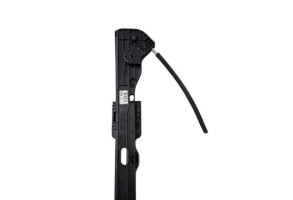 Leve vitre electrique avant droit OPEL CORSA F Photo n°4 Leve vitre electrique avant droit OPEL CORSA F Photo n°4