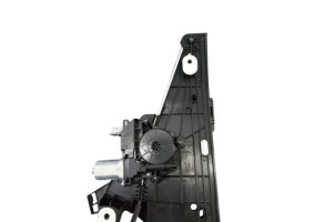 Leve vitre electrique avant droit OPEL CORSA F Photo n°5 Leve vitre electrique avant droit OPEL CORSA F Photo n°5