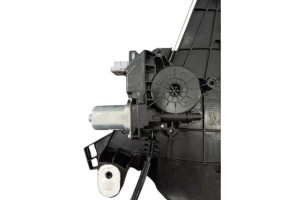 Leve vitre electrique avant droit OPEL CORSA F Photo n°6 Leve vitre electrique avant droit OPEL CORSA F Photo n°6